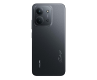 Xiaomi Redmi 15C 4/128GB Midnight Black - 1351196 - zdjęcie 6